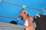 060704_HG_img_3494