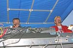 zz_060703_HG_img_3063