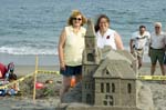 zz_060701_JK_003_hi