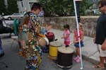060704_CL_fes_0058
