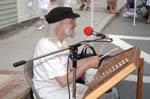 060704_CL_fes_0085