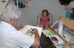 060704_CL_fes_0087