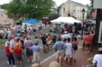 060704_CL_fes_0184
