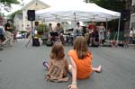 060704_CL_fes_0185
