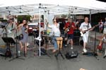 060704_CL_fes_0191