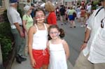 060704_CL_fes_0193