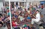 060704_CL_fes_0194