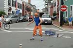 060704_CL_fes_0195