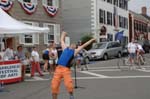 060704_CL_fes_0197
