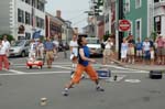 060704_CL_fes_0199