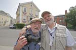 060704_HG_img_3085a