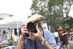 060704_HG_img_3085b