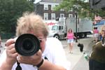 060704_HG_img_3085c