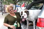 060704_HG_img_3089