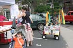 060704_HG_img_3090