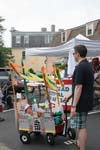 060704_HG_img_3092