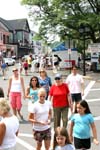 060704_HG_img_3101