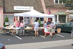 060704_HG_img_3102
