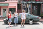 060704_HG_img_3104