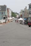 060704_HG_img_3113