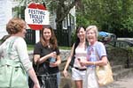 060704_HG_img_3115
