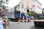 060704_HG_img_3116
