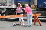 060704_HG_img_3117