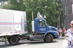 060704_HG_img_3118