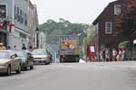 060704_HG_img_3120