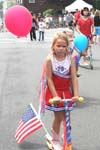 060704_HG_img_3122