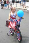 060704_HG_img_3123