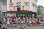 060704_HG_img_3128