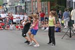 060704_HG_img_3129