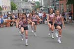 060704_HG_img_3132