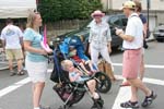 060704_HG_img_3142
