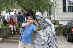 060704_HG_img_3143