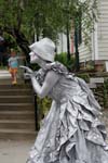 060704_HG_img_3145