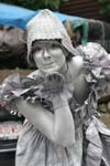 060704_HG_img_3147