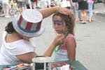 060704_HG_img_3149