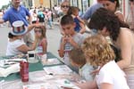 060704_HG_img_3150