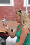 060704_HG_img_3151