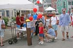 060704_HG_img_3153