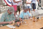 060704_HG_img_3155