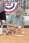 060704_HG_img_3157