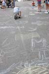 060704_HG_img_3159