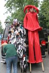 060704_HG_img_3162