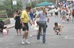 060704_HG_img_3163