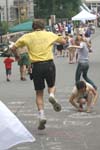 060704_HG_img_3164