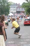 060704_HG_img_3165