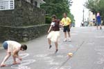 060704_HG_img_3166
